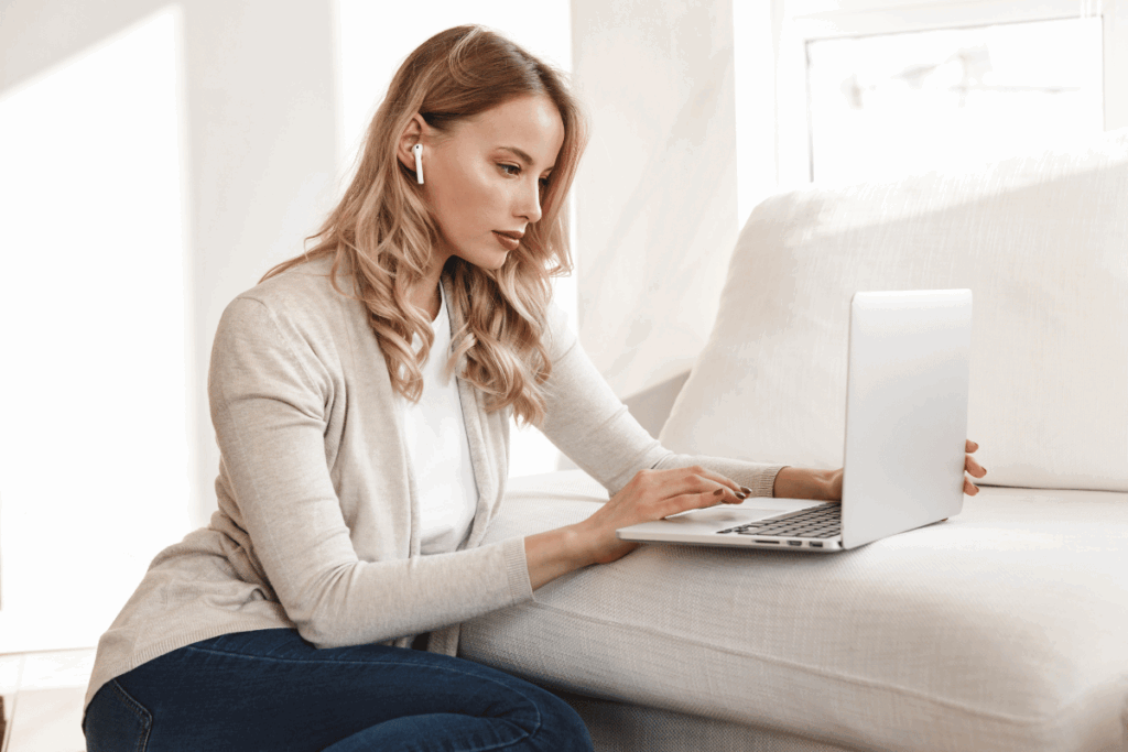 Como Ser a Solução Óbvia para Seu Cliente e Vender Mais