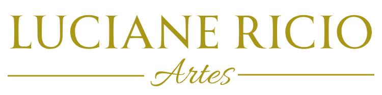 Artes